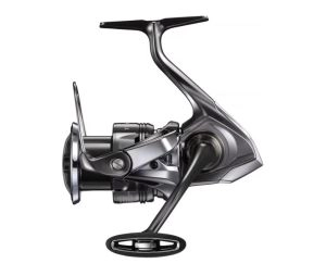 Shimano Navijak Twin Power FE